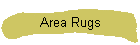 Area Rugs