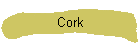 Cork