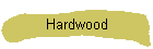 Hardwood