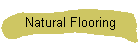 Natural Flooring